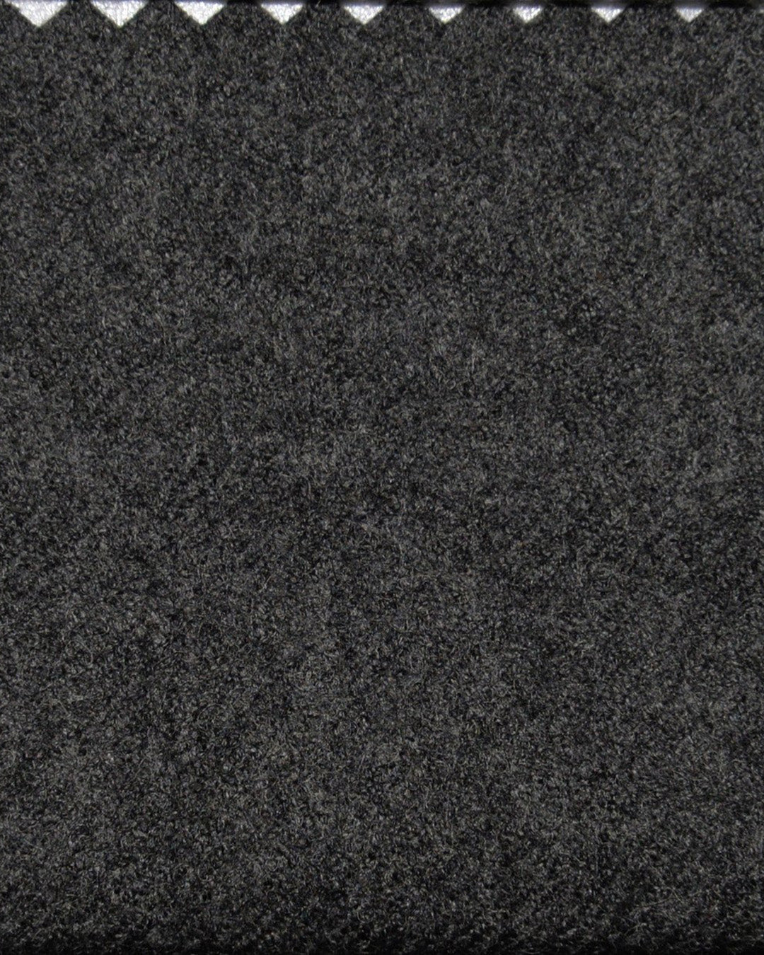 Holland Sherry Classic Worsted Flannel Darkgrey