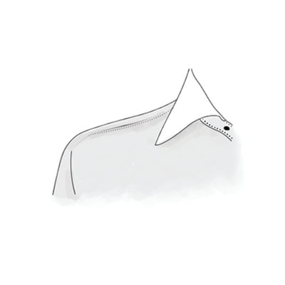 Hidden Internal Product: ADDITIONAL OPTIONS Standard Styles