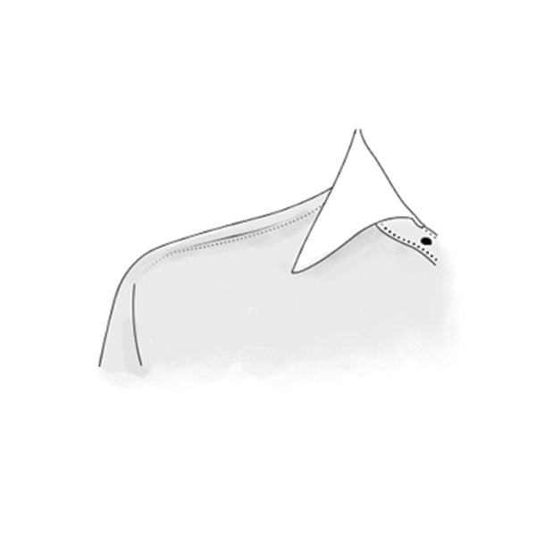 Hidden Internal Product: ADDITIONAL OPTIONS Standard Styles