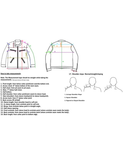 Styleforum+Luxire: Leather Moto Jacket