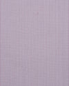 Cotton Poly: Purple Textured Pin Stripes