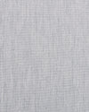 Light Grey Cotton Dress Pants