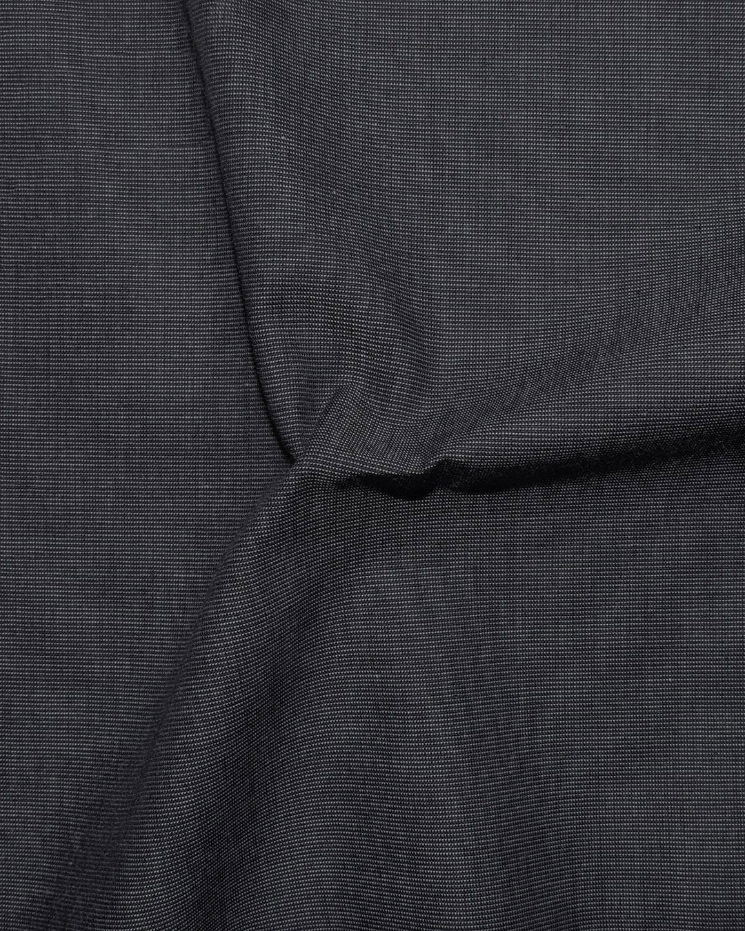 Dark Grey End on End - 5