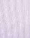 Lavender White Stripes by Monti