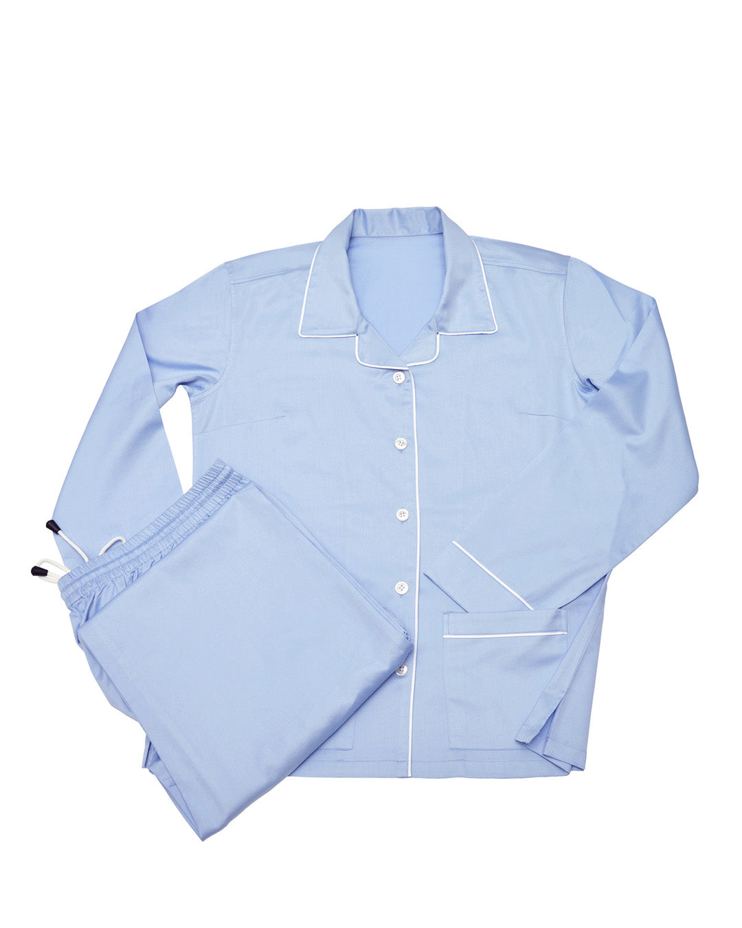 Luxire Pyjama - 2 Piece Set - 3