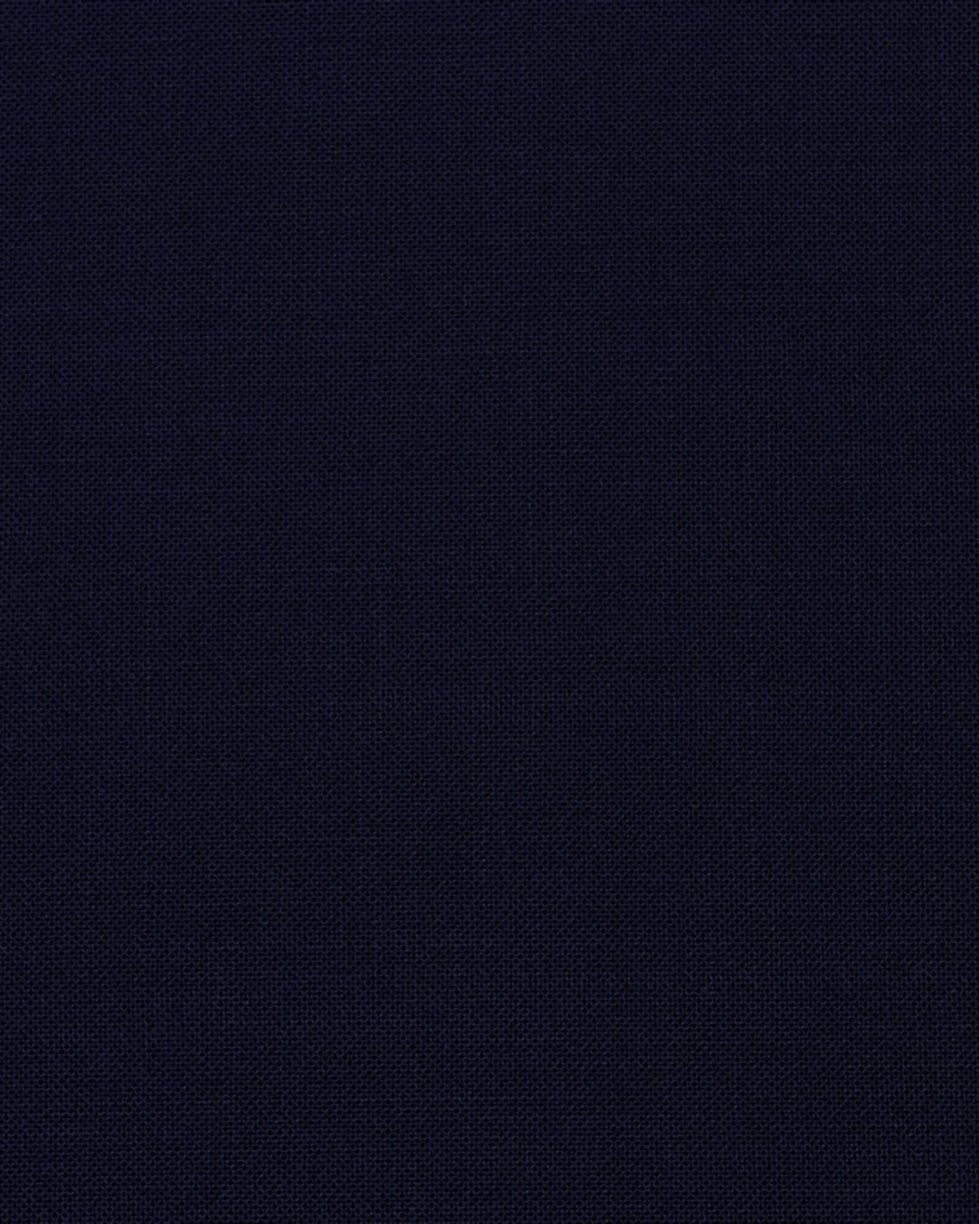 Minnis Fresco Lite III Pants: Light Navy - 2