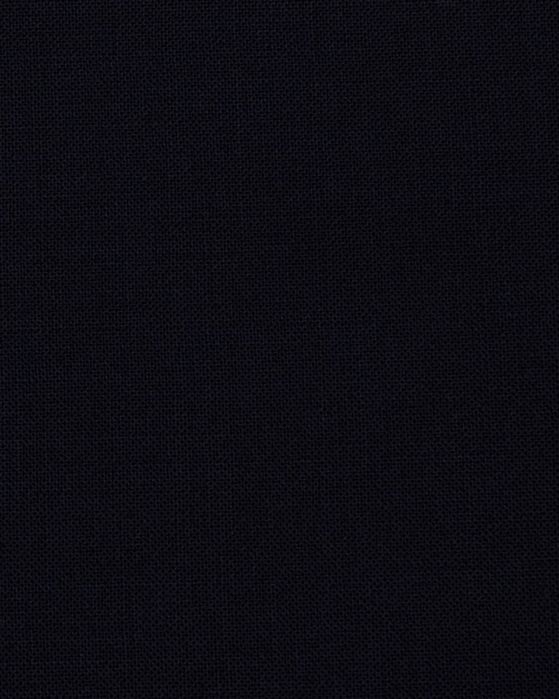 Minnis Fresco III Pants: Dark Navy