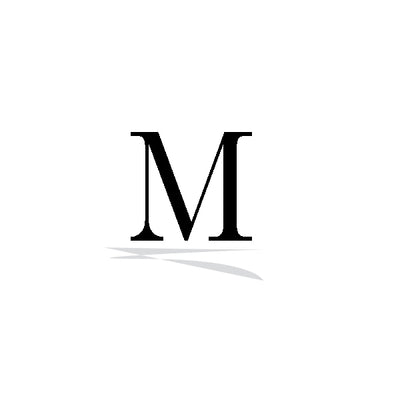 Hidden Internal Product: Shirt: Monogram Standard Styles