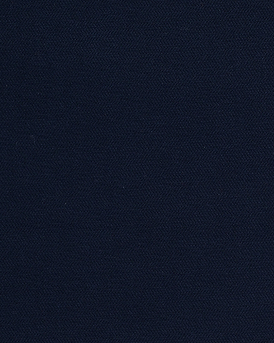 Navy Moleskin Pant - 5