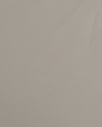 Chino Twill Mid Beige