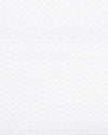 Grandi and Rubinelli Dotted Dobby White