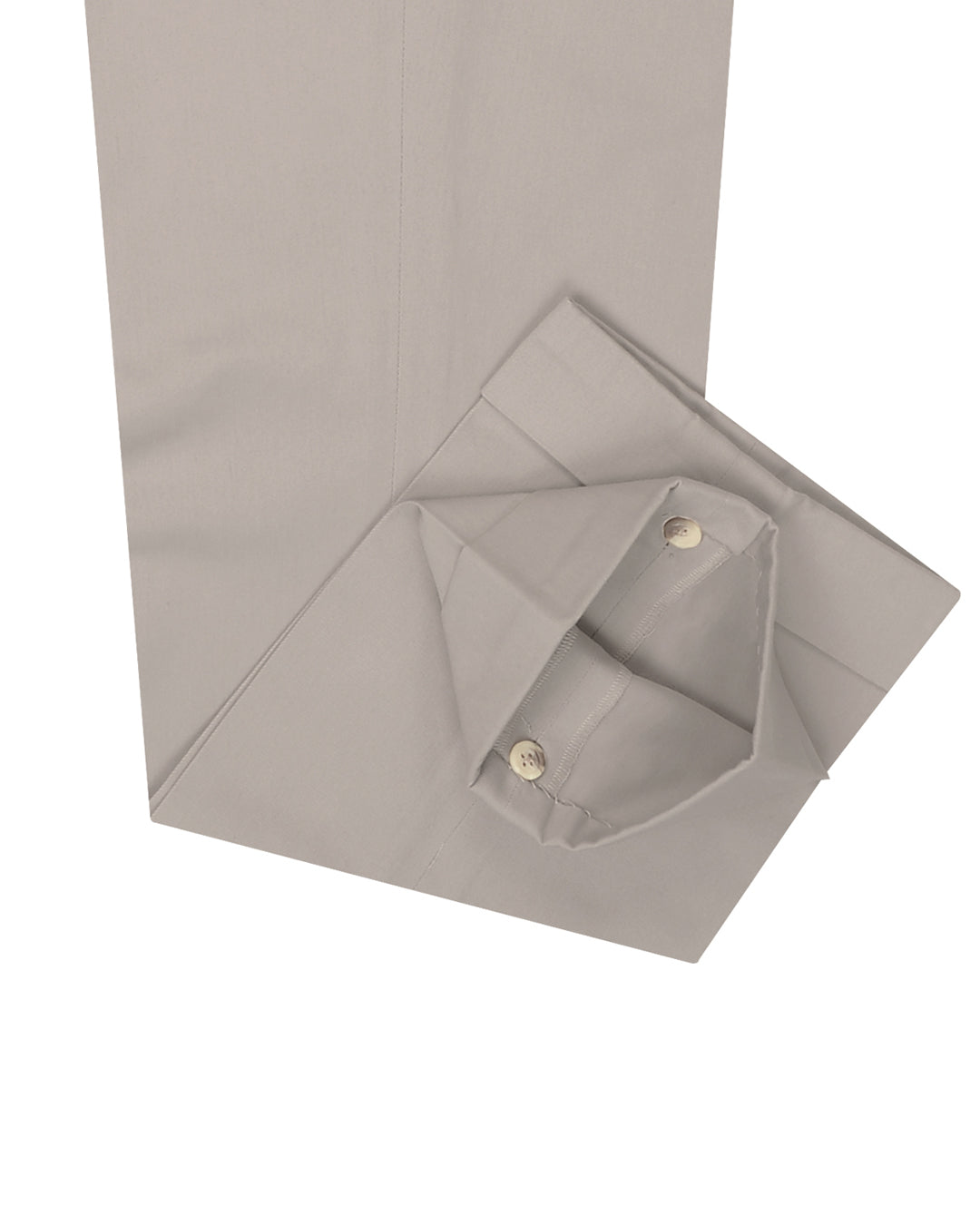 Sondrio: Washed Stone Twill - 5
