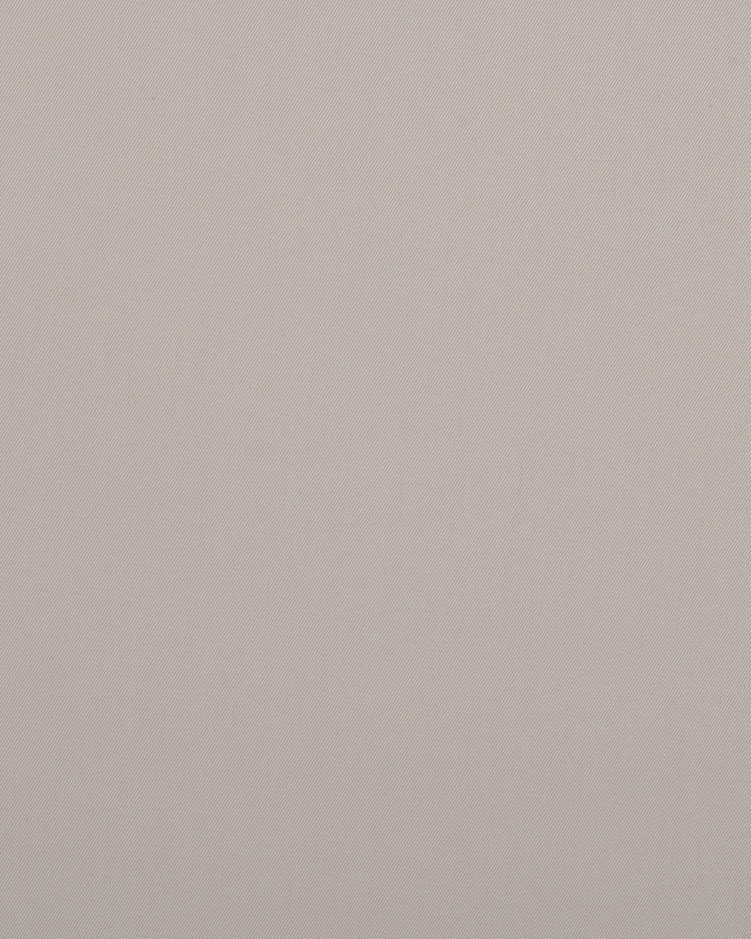 Sondrio: Washed Stone Twill - 6