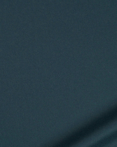 VBC - Steel Blue Light Flannel