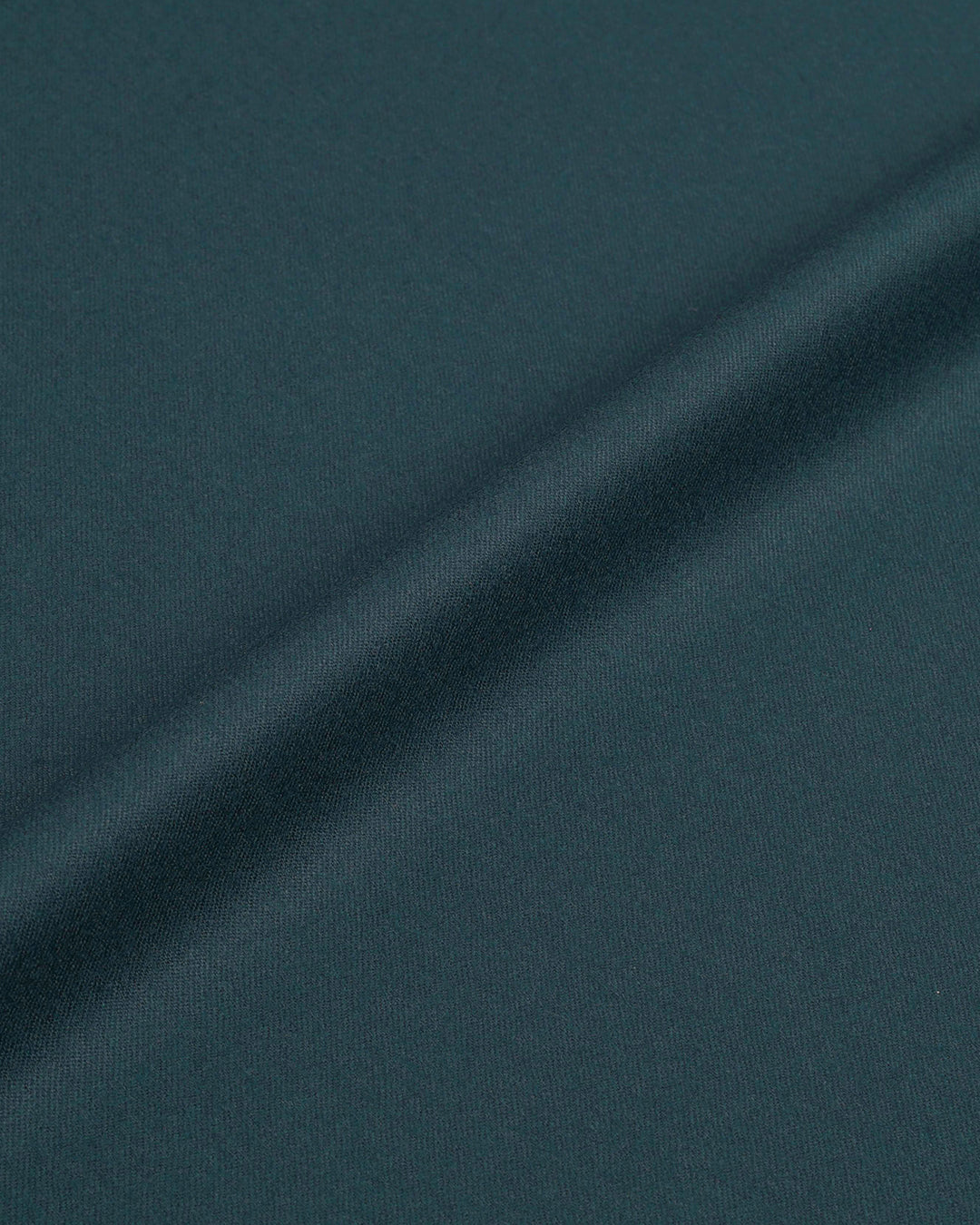 VBC - Steel Blue Light Flannel - 3