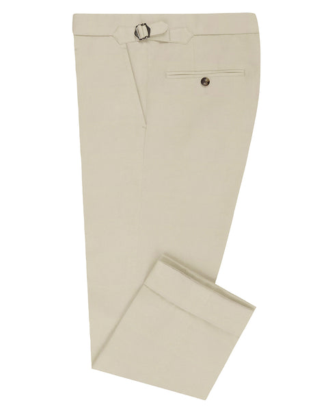Stone Chino