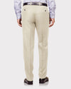 Stone Chino