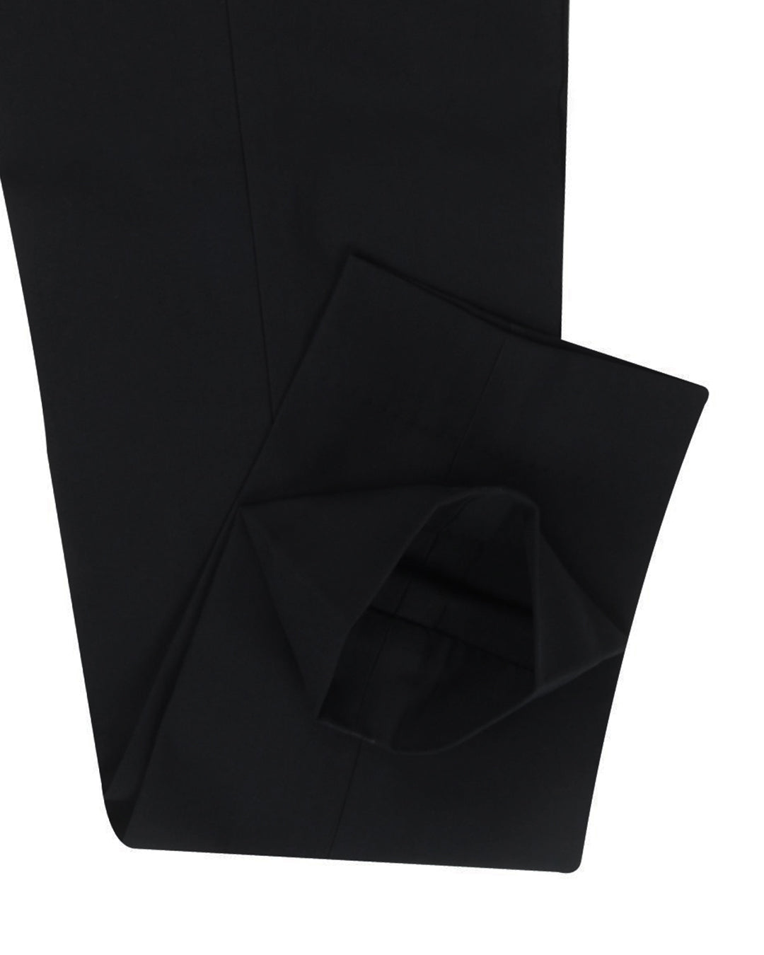 Performance Chino Black