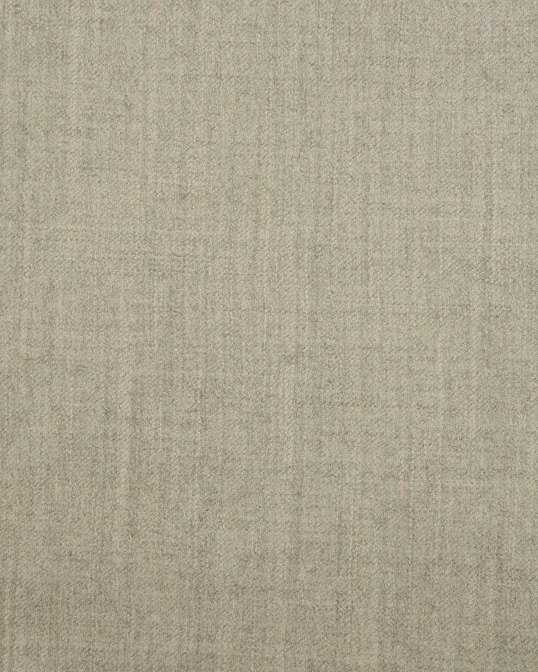 Drago Light Ash Grey Pants - 3
