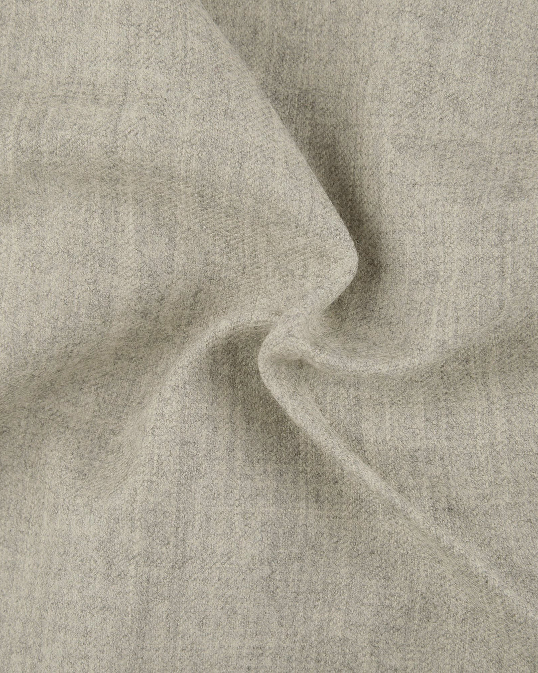 Drago Light Ash Grey Pants - 4