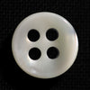Hidden Internal Product: BUTTONS Standard Styles