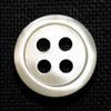 Hidden Internal Product: BUTTONS Standard Styles