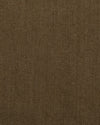 Khaki Stretchable Denim