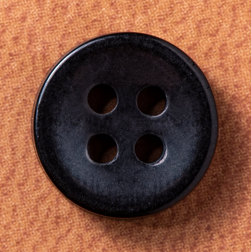 Hidden Internal Product: BUTTONS Standard Styles