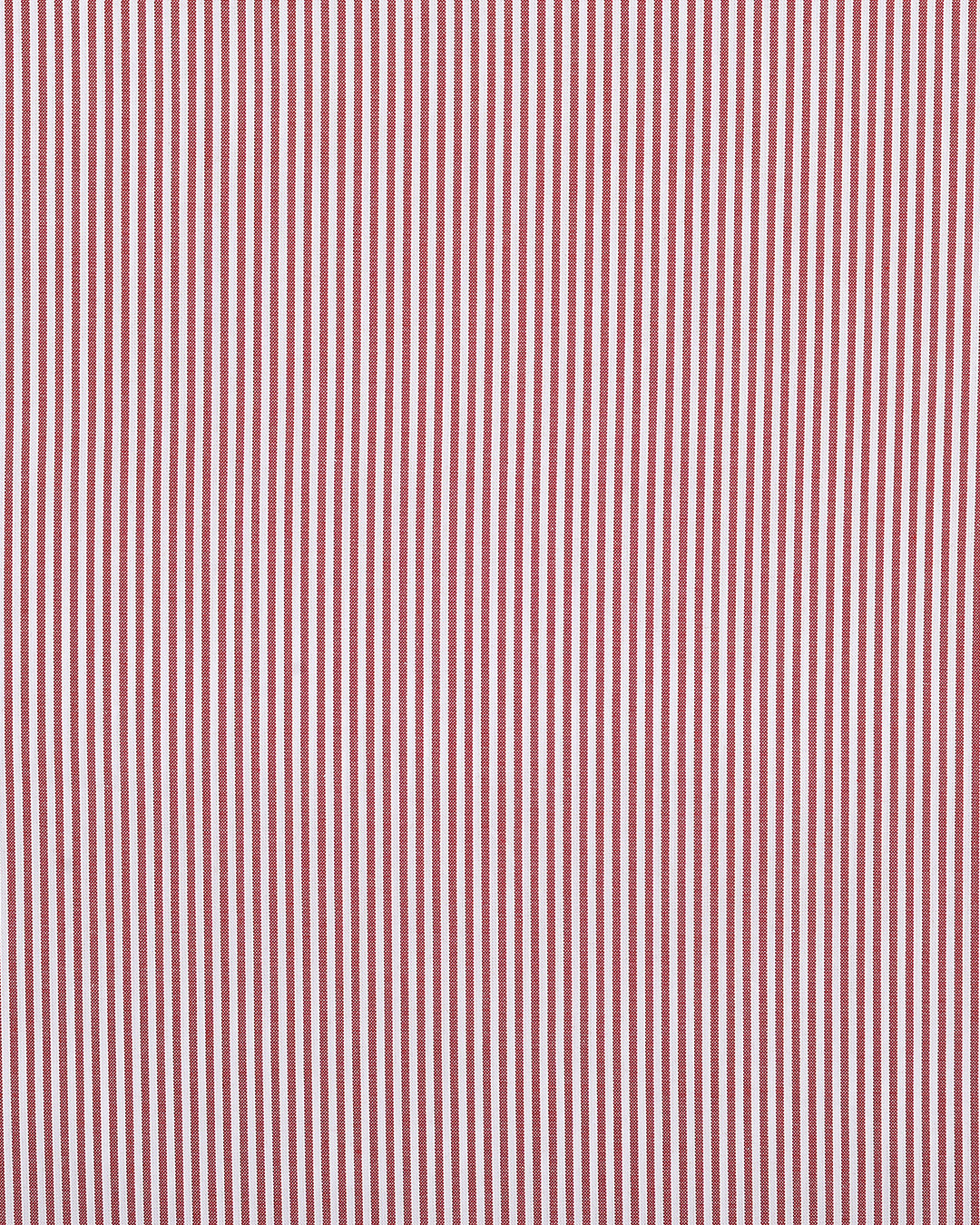 Red Candy Stripes Shirt - 8