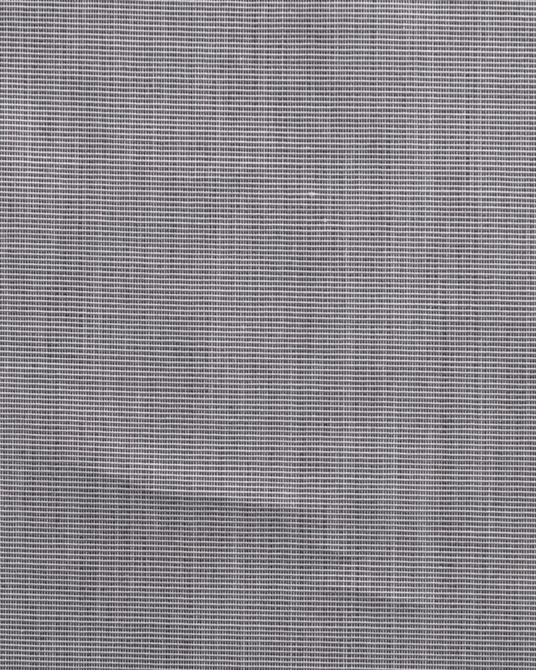 Albini : End on End Grey - 4