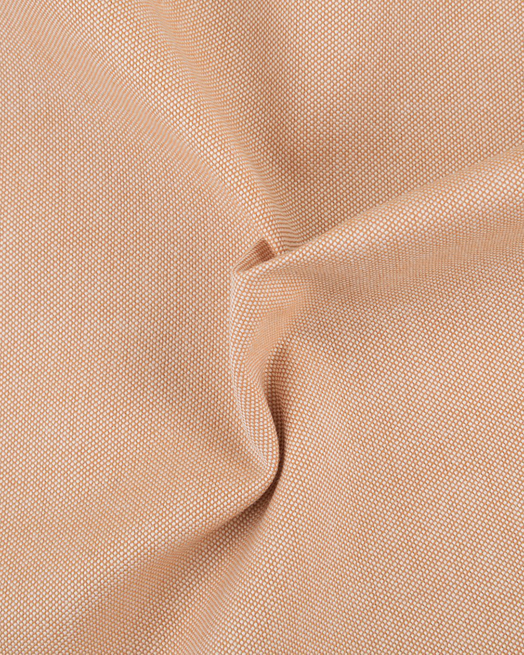 Classic Orange Oxford - 4