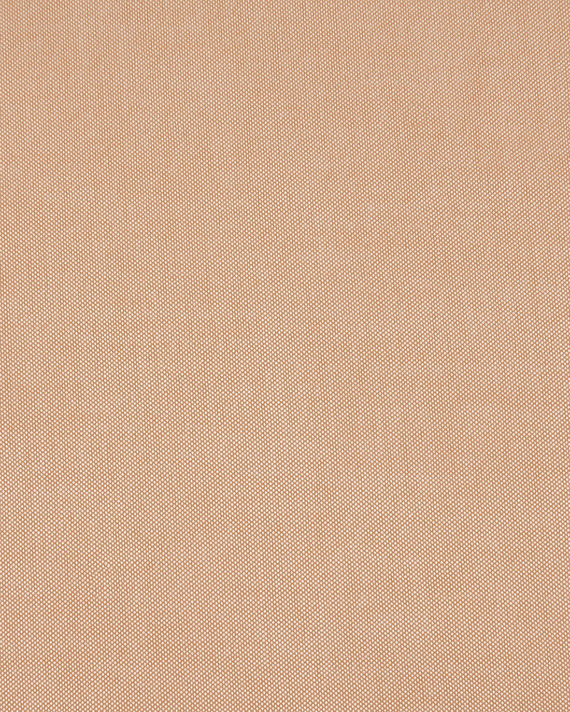 Classic Orange Oxford