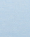 Brushed Arctic Blue Shirt