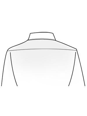 Hidden Internal Product: YOKE Standard Styles