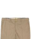 Soft Summer Beige Chino