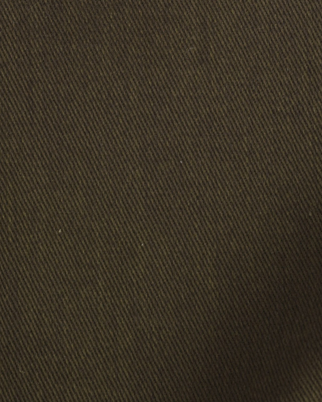 Sondrio: Washed Drab Chino - 5