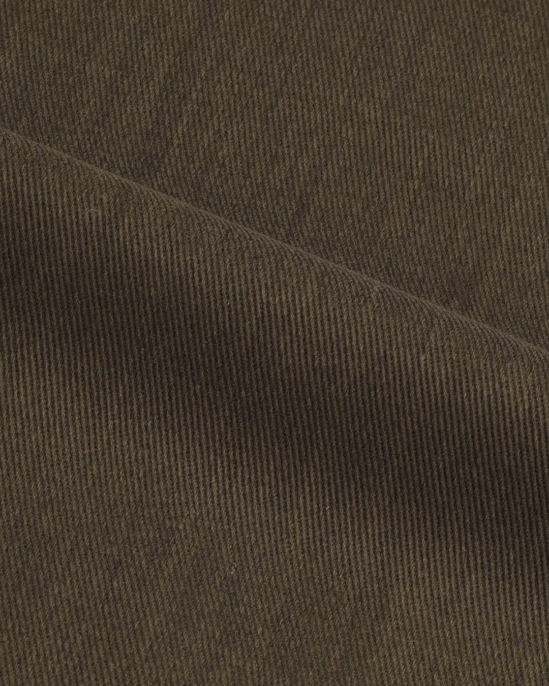 Sondrio: Washed Drab Chino - 4