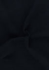 Polo Prussian Dark blue