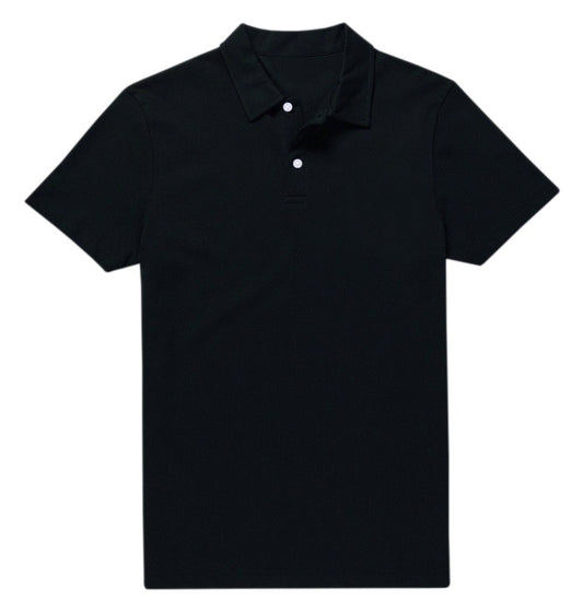Polo Prussian Dark blue (520828223543)