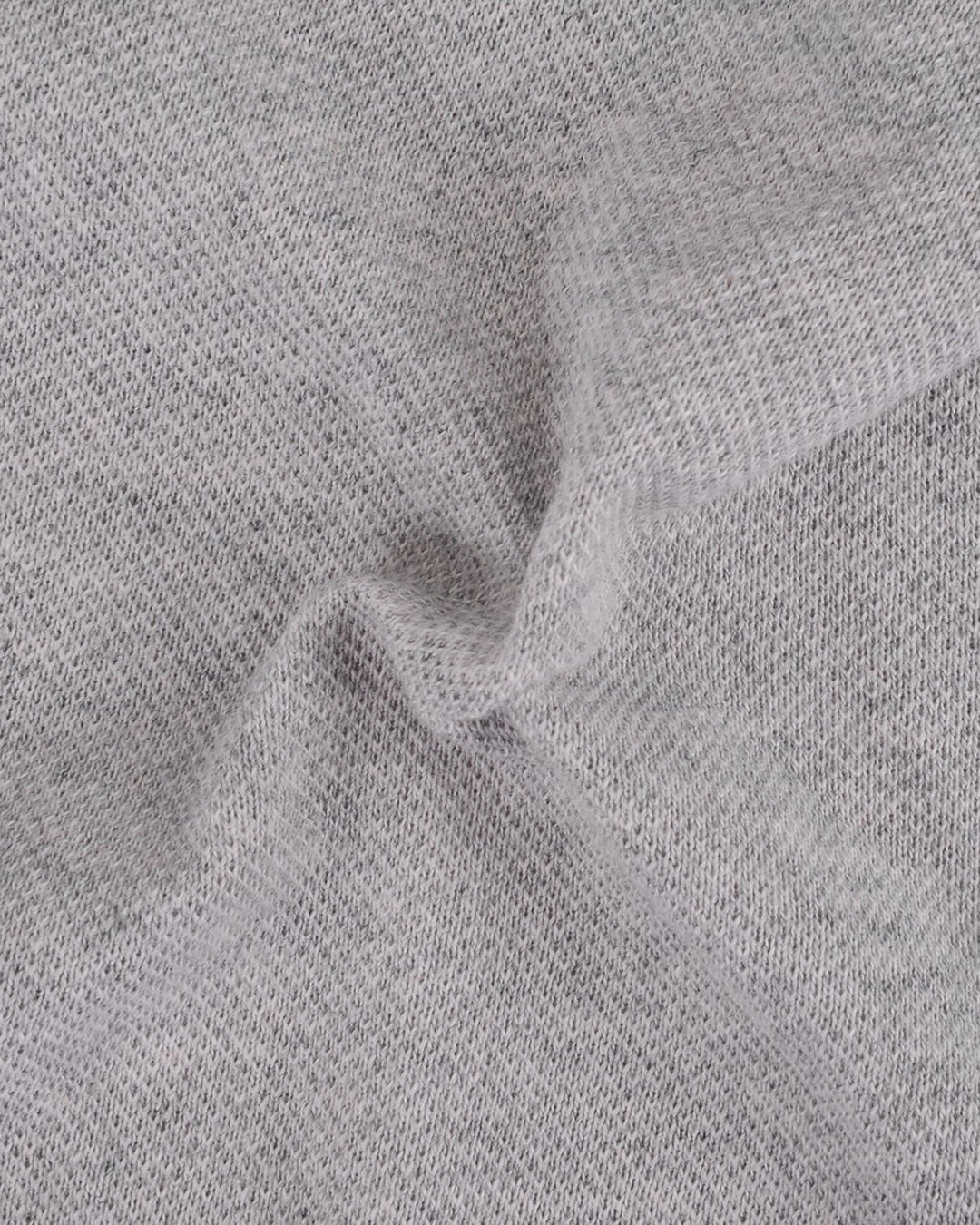 Polo Heather Grey - 2