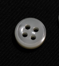 Hidden Internal Product: BUTTONS Standard Styles