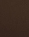 VBC Coffee Brown Flannel