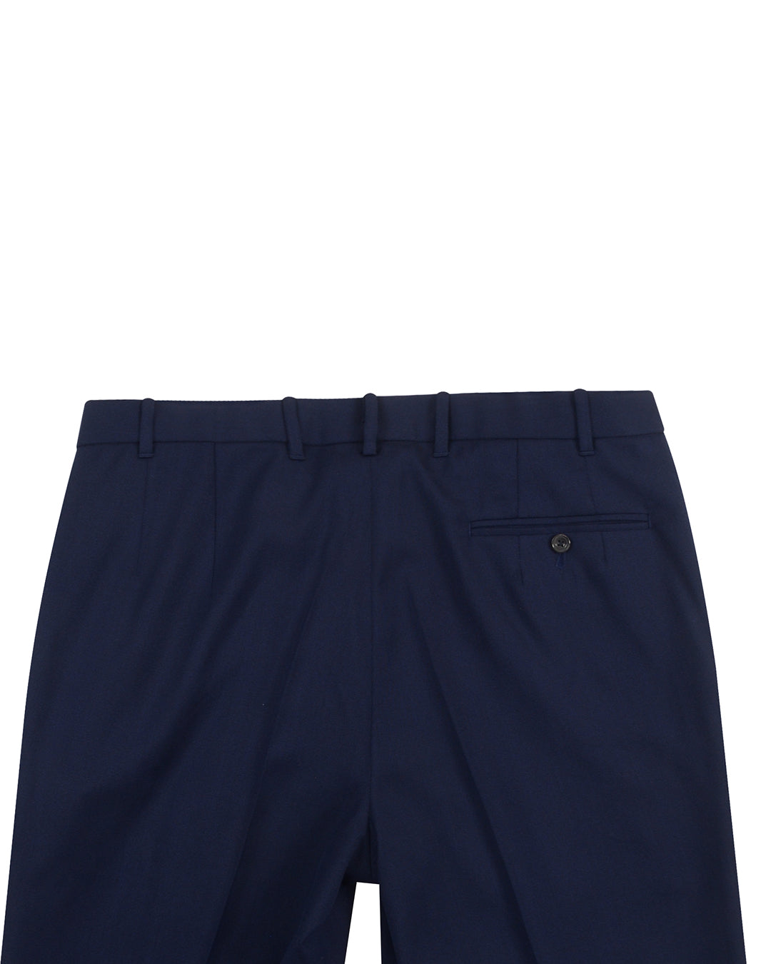 VBC: Navy Covert Twill