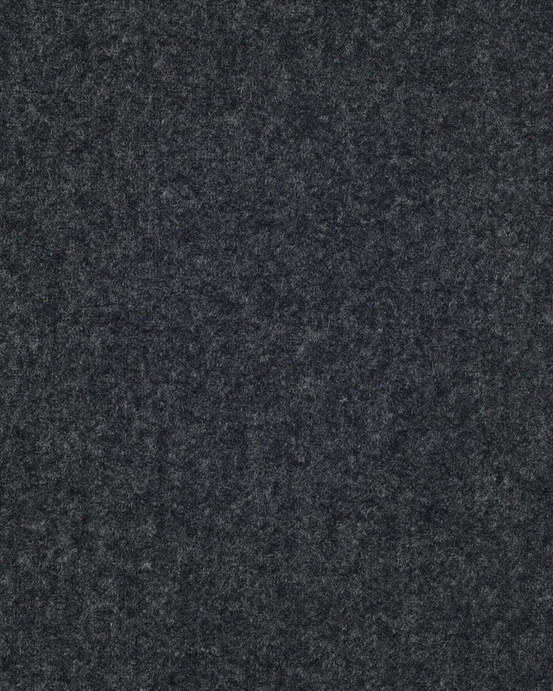 VBC Dark Grey Flannel Dress Pant