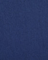 VBC Super 120's Flannel Dark Sapphire Blue