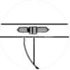 Hidden Internal Product: Waistband Standard Styles (117426978824)