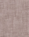 Linen:Brown White Light Canvas