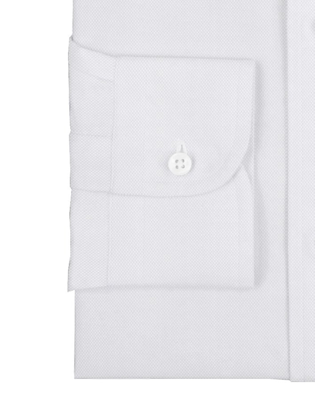 Alumo Castello: White - 2