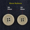 Hidden Internal Product:Button Standard Styles