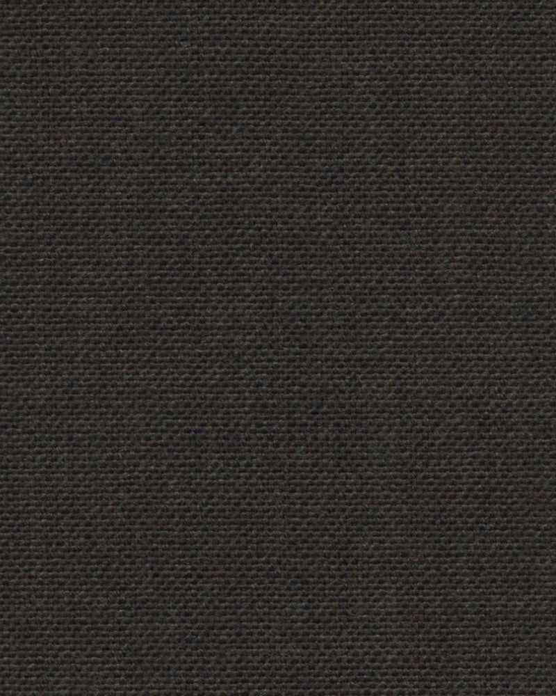 Holland & Sherry Crispaire Forest Green Solid